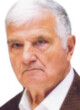 MILINKU RADULOVIĆU